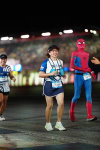 BIB: 74466, 427
                            <button type="button" onclick="openModal(22975772)" class="btn btn-primary btn-sm float-right btn-popup" data-toggle="modal" data-target=".modal-high-quality">
                        <i class="fas fa-shopping-cart"></i> Add to Cart
                    </button>
                                            <button type="button" onclick="isThisMe(22975772, true)" class="btn btn-success btn-sm float-right btn-popup btn-isme hidden" data-toggle="tooltip" data-placement="bottom" title="นี่คือรูปของคุณใช่ไหม คลิกที่นี่เพื่อเอาเข้าอัลบั้ม">
                        <i class="fas fa-plus"></i> Add to album
                    </button>
                    <button type="button" onclick="isThisMe(22975772, false)" class="btn btn-warning btn-sm float-right btn-popup btn-isnotme hidden">
                        <i class="fas fa-ban"></i> Remove from album
                    </button>